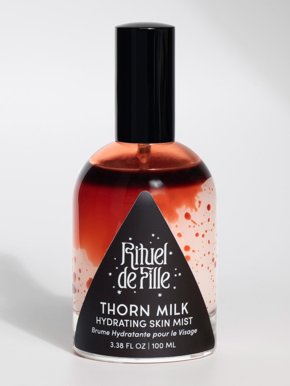 Rituel De Fille - Thorn Milk Hydrating Skin Mist